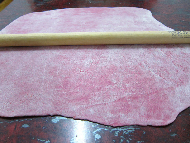 ��˸��ִ��������