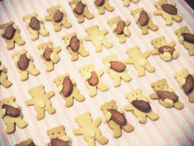 ����ϵ!! С�ܱ����ʱ���~~������