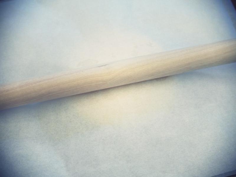 ����ϵ!! С�ܱ����ʱ���~~������