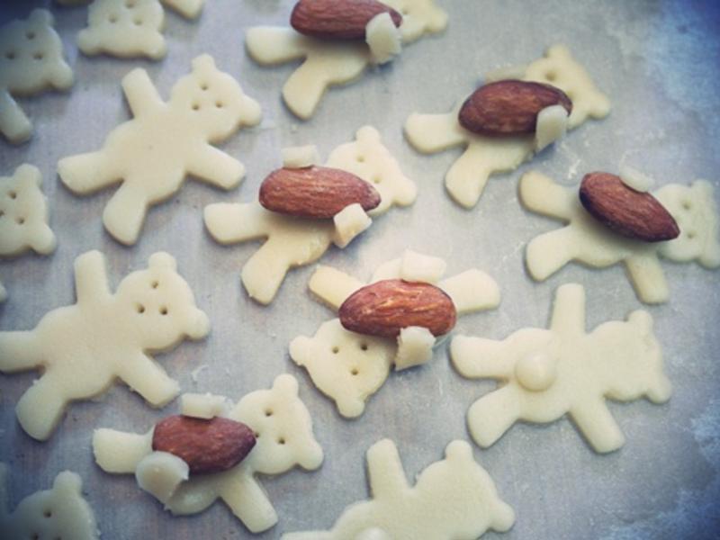 ����ϵ!! С�ܱ����ʱ���~~������