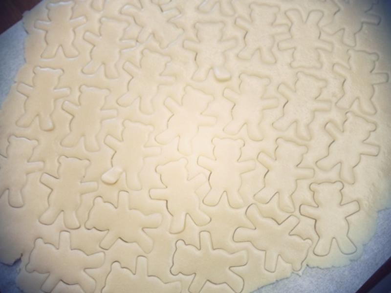 ����ϵ!! С�ܱ����ʱ���~~������