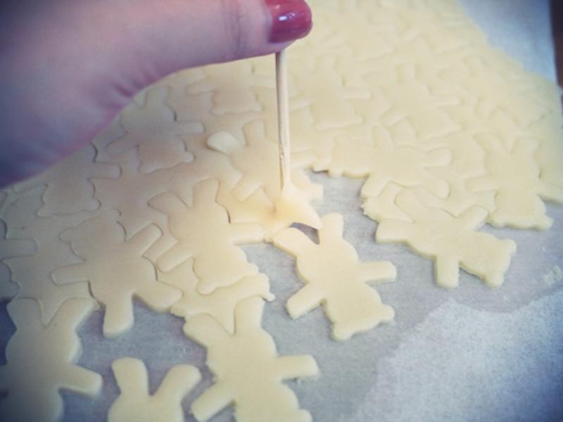 ����ϵ!! С�ܱ����ʱ���~~������