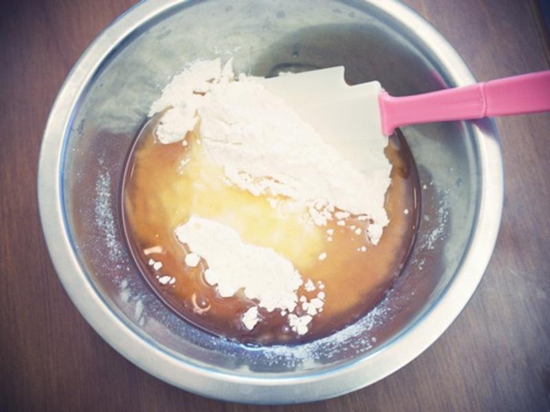 ����ϵ!! С�ܱ����ʱ���~~������