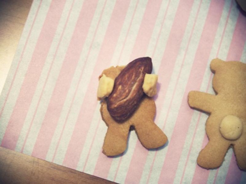 ����ϵ!! С�ܱ����ʱ���~~������