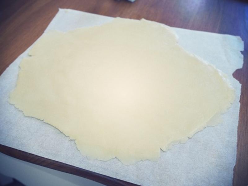 ����ϵ!! С�ܱ����ʱ���~~������