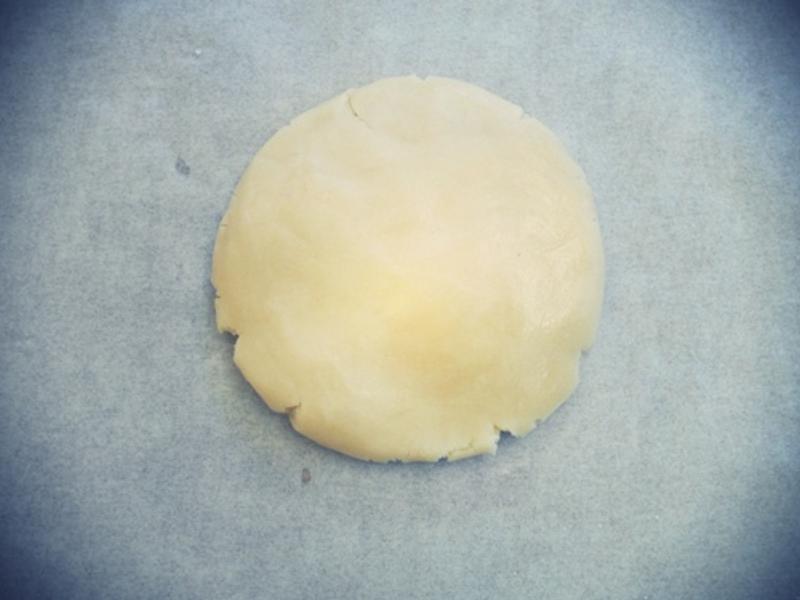 ����ϵ!! С�ܱ����ʱ���~~������