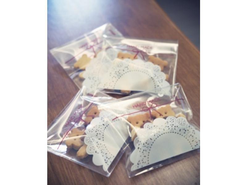 ����ϵ!! С�ܱ����ʱ���~~������