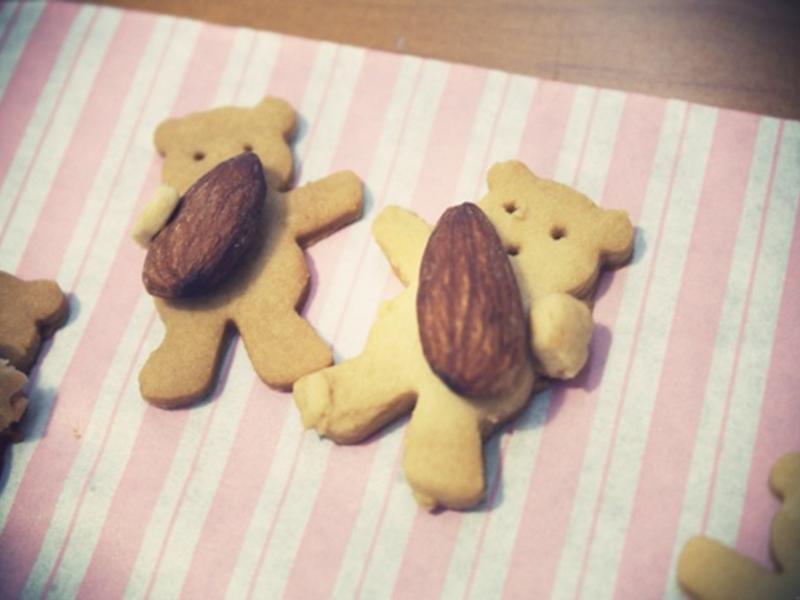 ����ϵ!! С�ܱ����ʱ���~~������