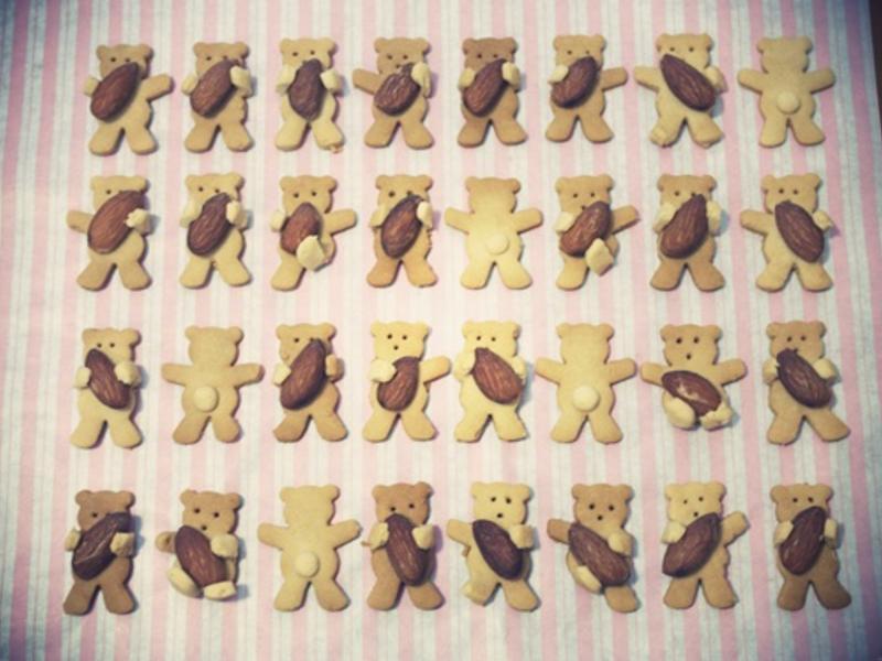 ����ϵ!! С�ܱ����ʱ���~~������