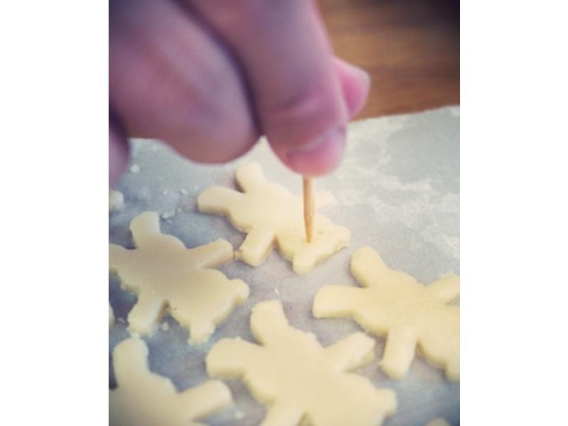 ����ϵ!! С�ܱ����ʱ���~~������