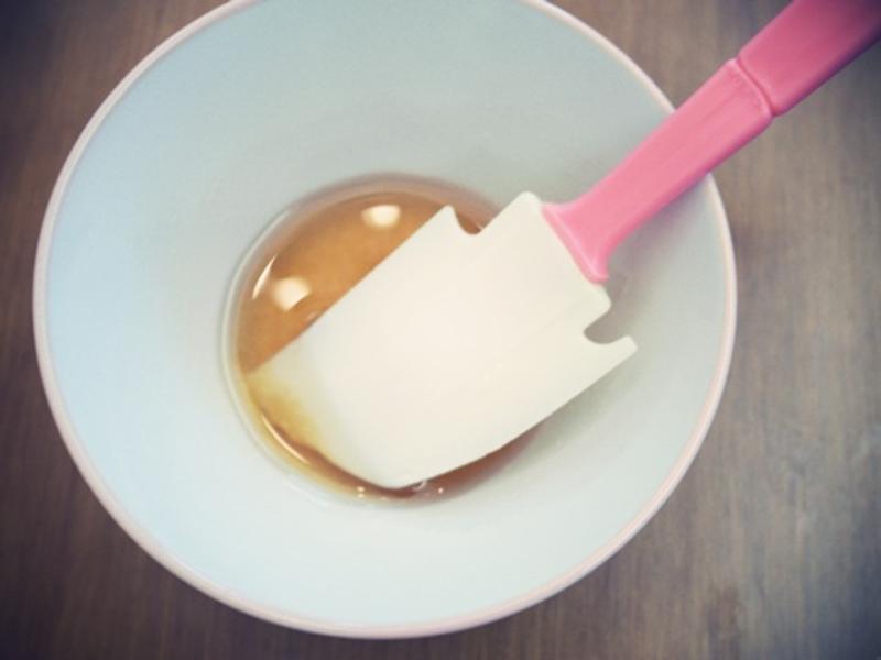 ����ϵ!! С�ܱ����ʱ���~~������