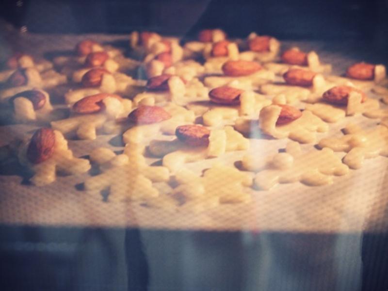 ����ϵ!! С�ܱ����ʱ���~~������