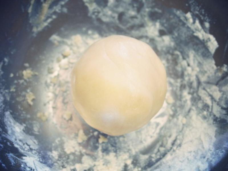 ����ϵ!! С�ܱ����ʱ���~~������