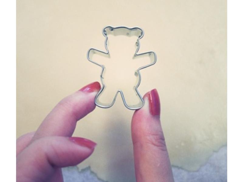 ����ϵ!! С�ܱ����ʱ���~~������