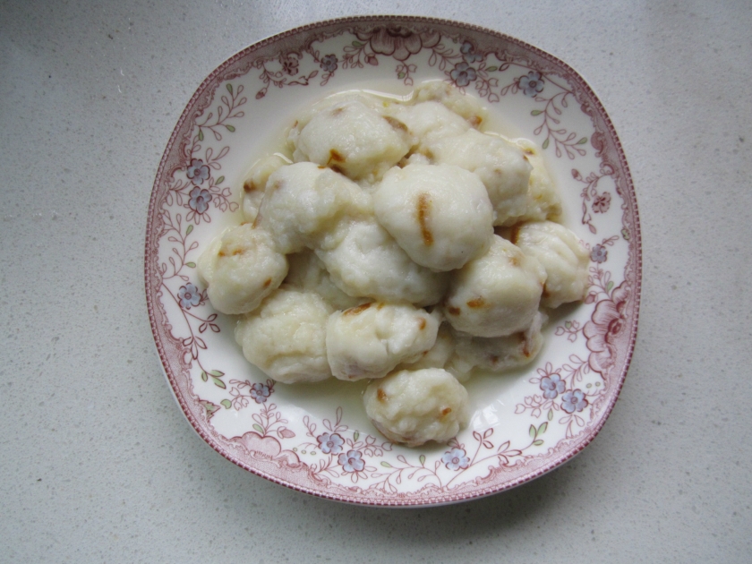 �������������