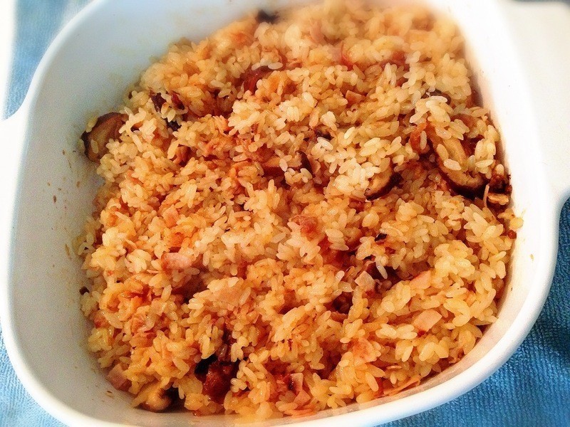 ΢��¯����ζ�ͷ�������������