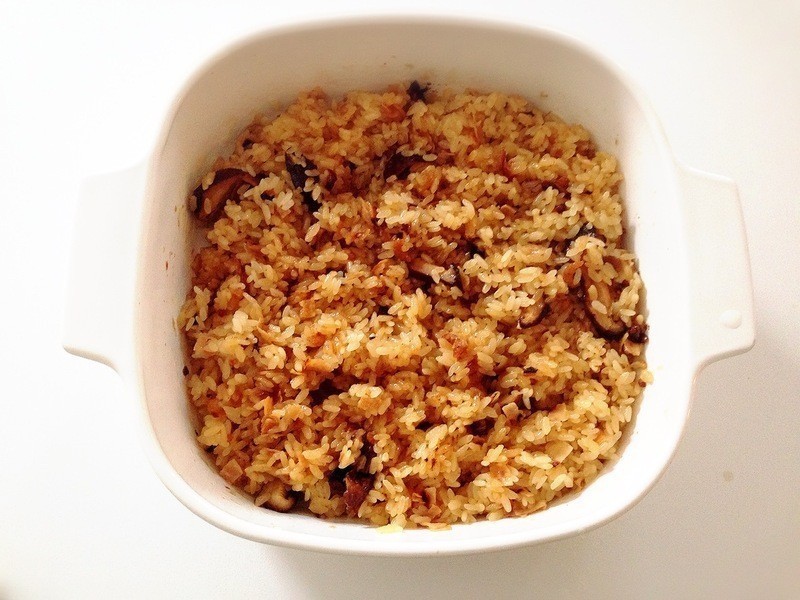 ΢��¯����ζ�ͷ�������������