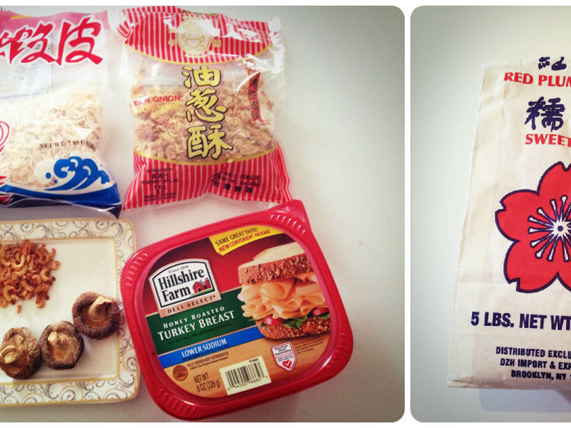 ΢��¯����ζ�ͷ�������������