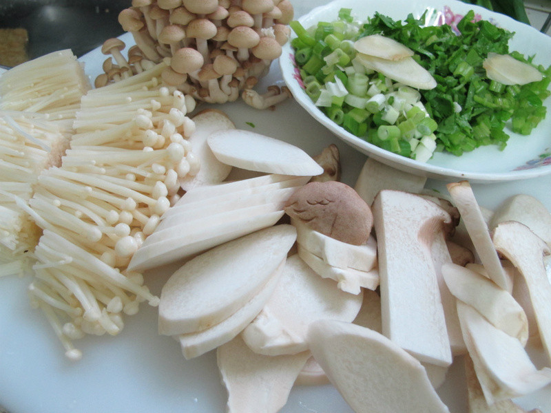 ��ζ�ʱ����������