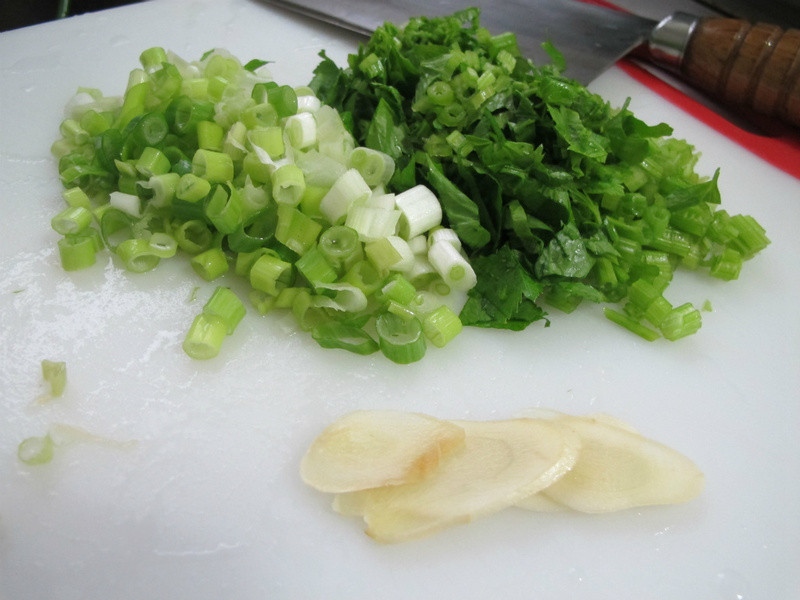 ��ζ�ʱ����������