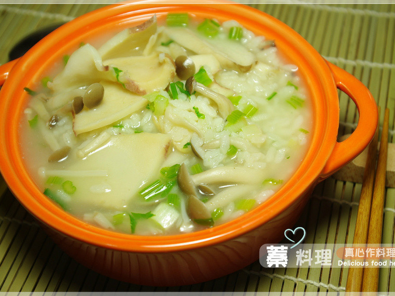 ��ζ�ʱ����������