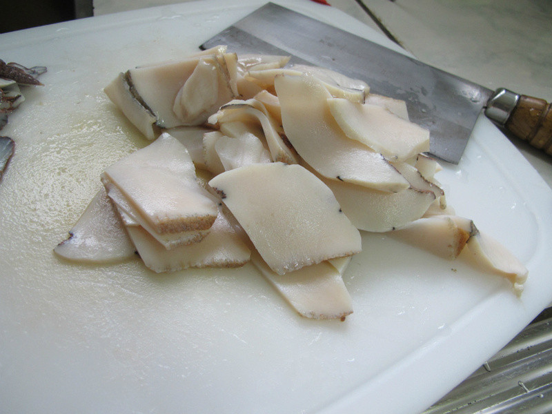 ��ζ�ʱ����������