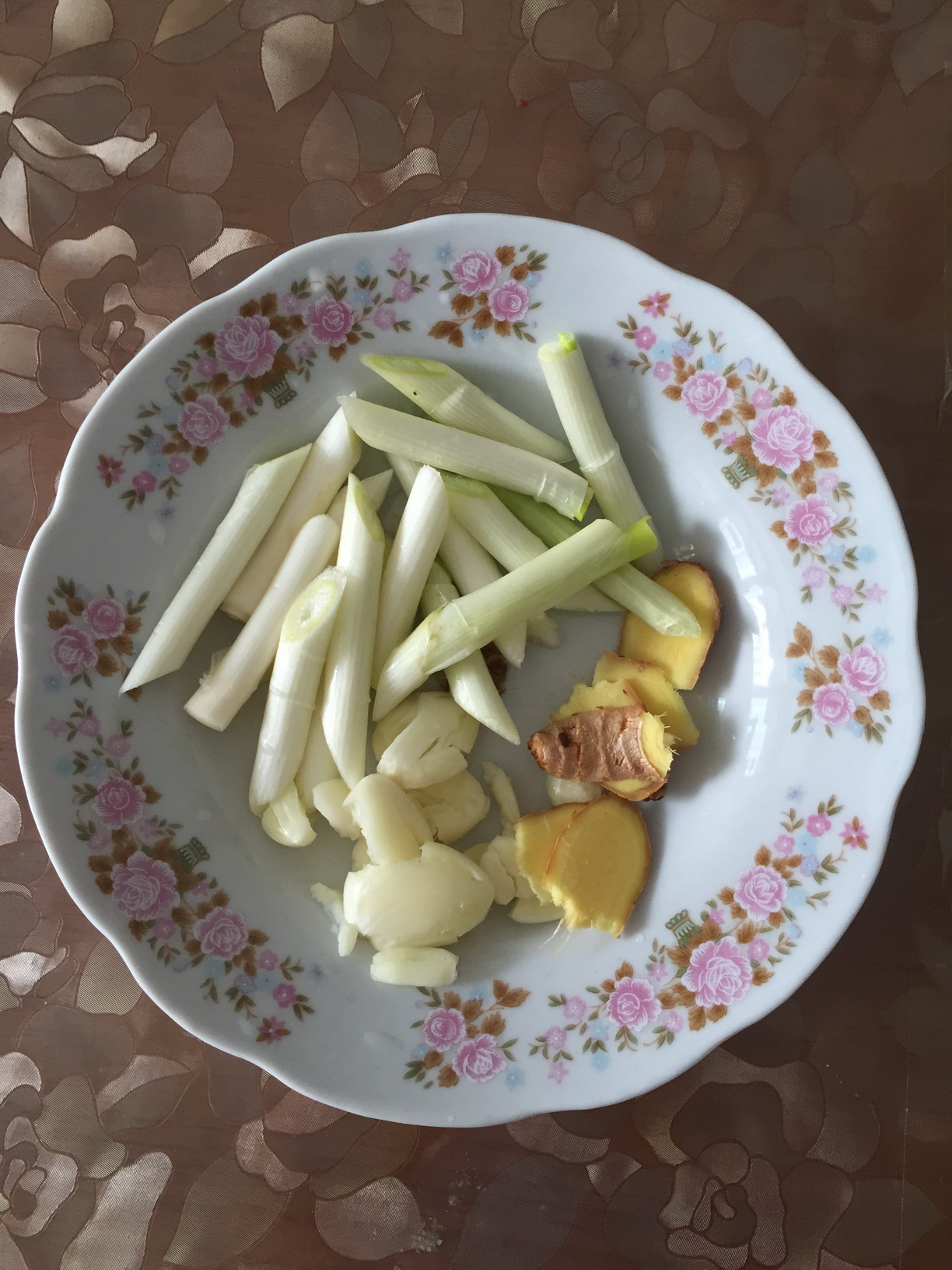 ��ζ����������