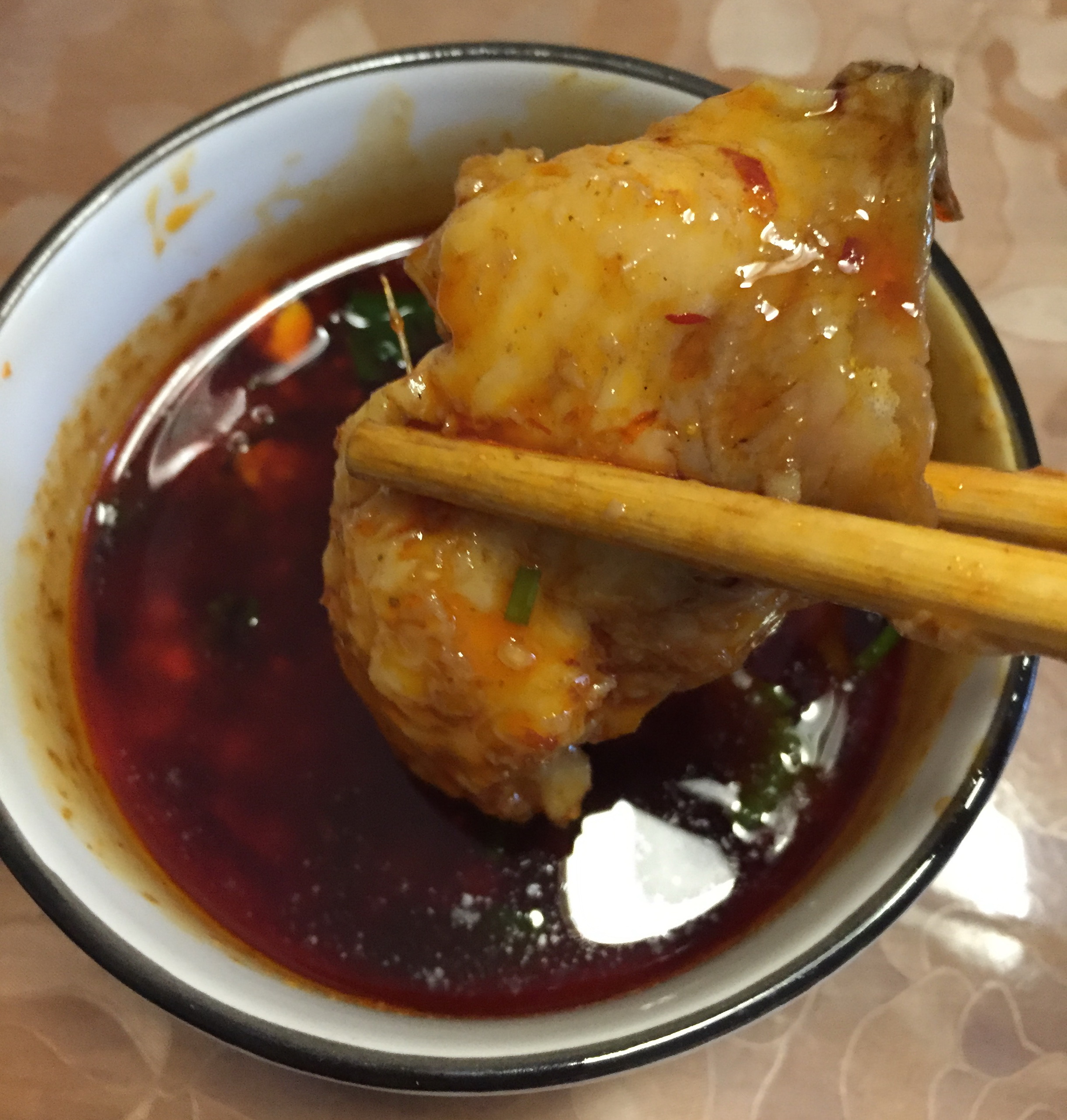 ��ζ����������