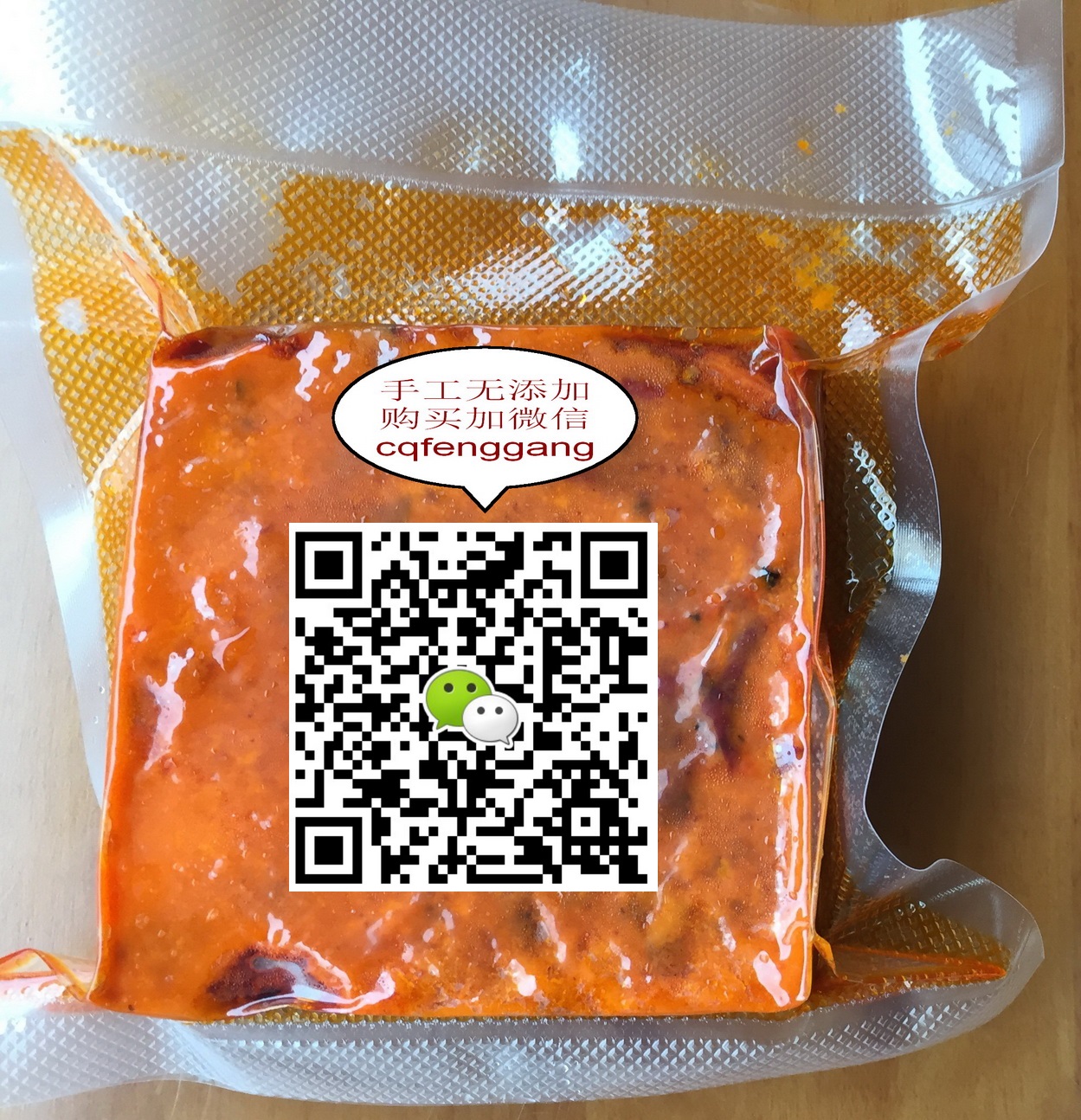 ��ζ����������