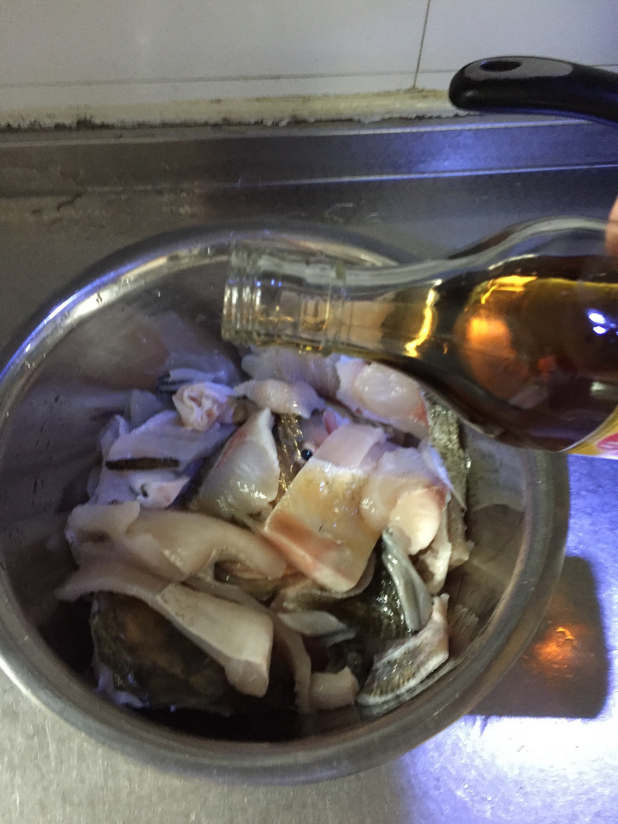 ��ζ����������