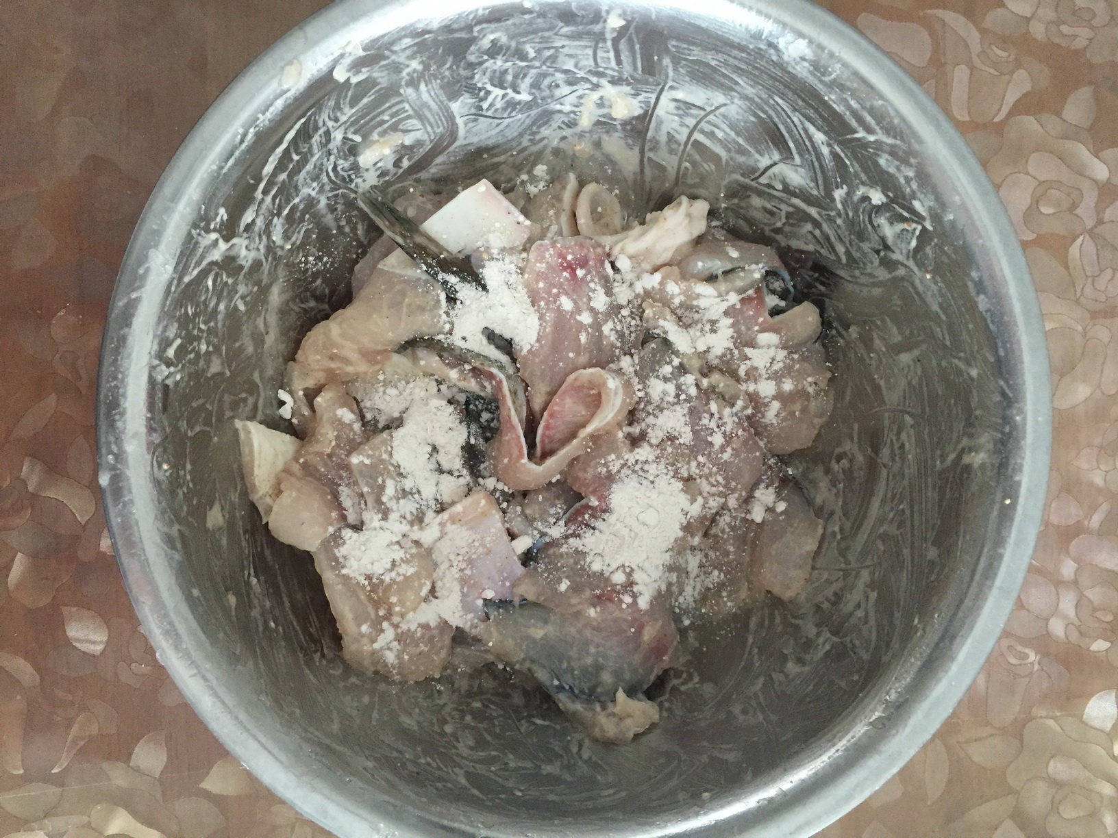 ��ζ����������