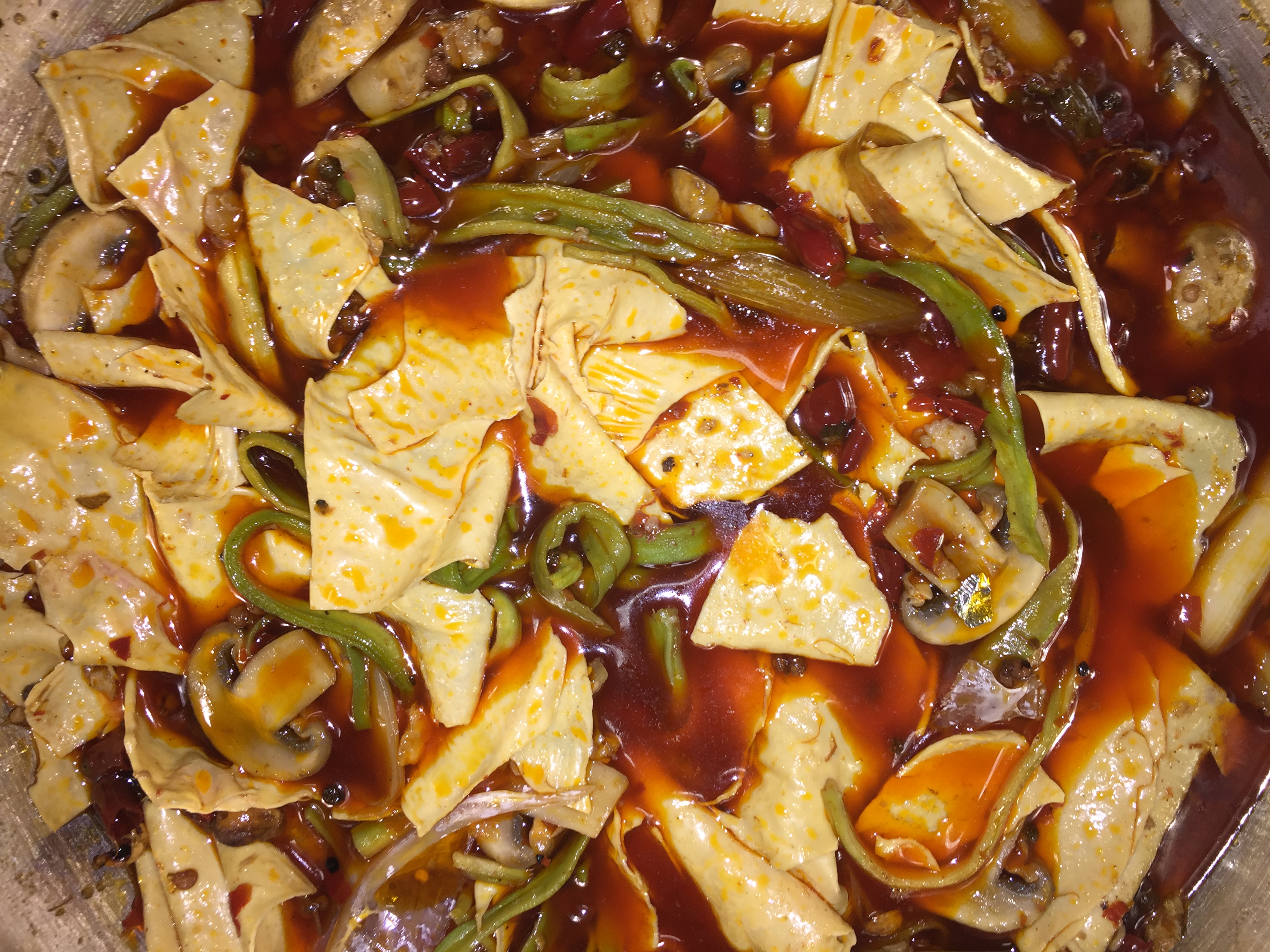 ��ζ����������