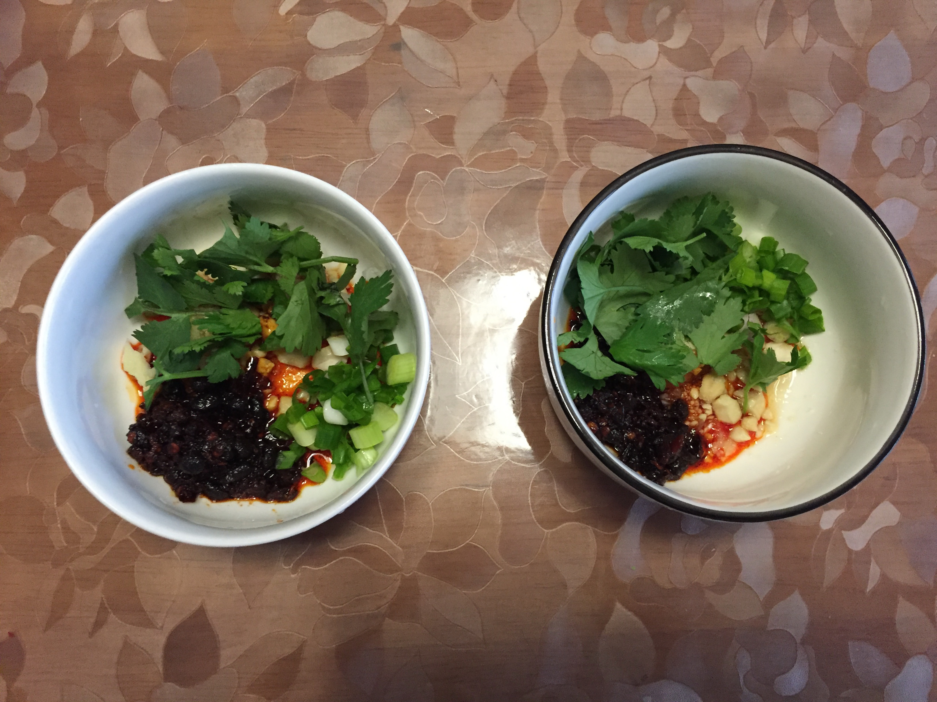 ��ζ����������