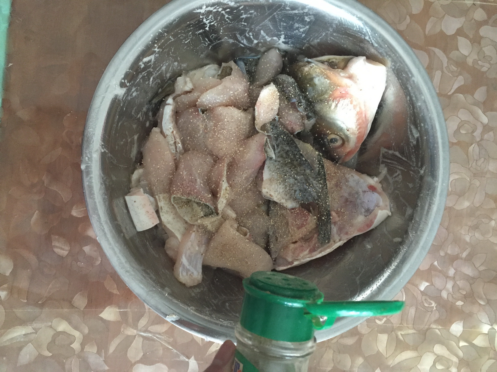 ��ζ����������