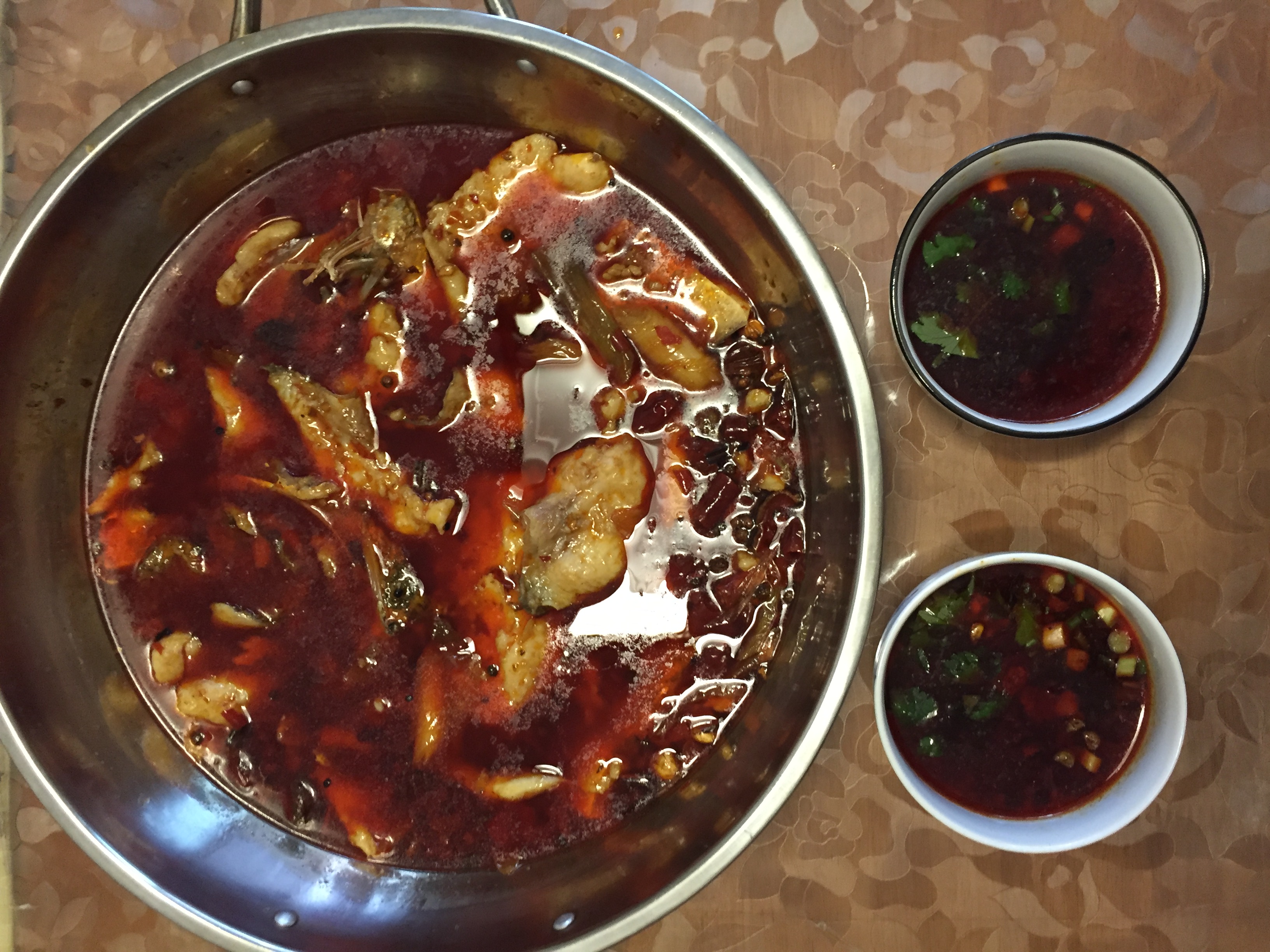 ��ζ����������