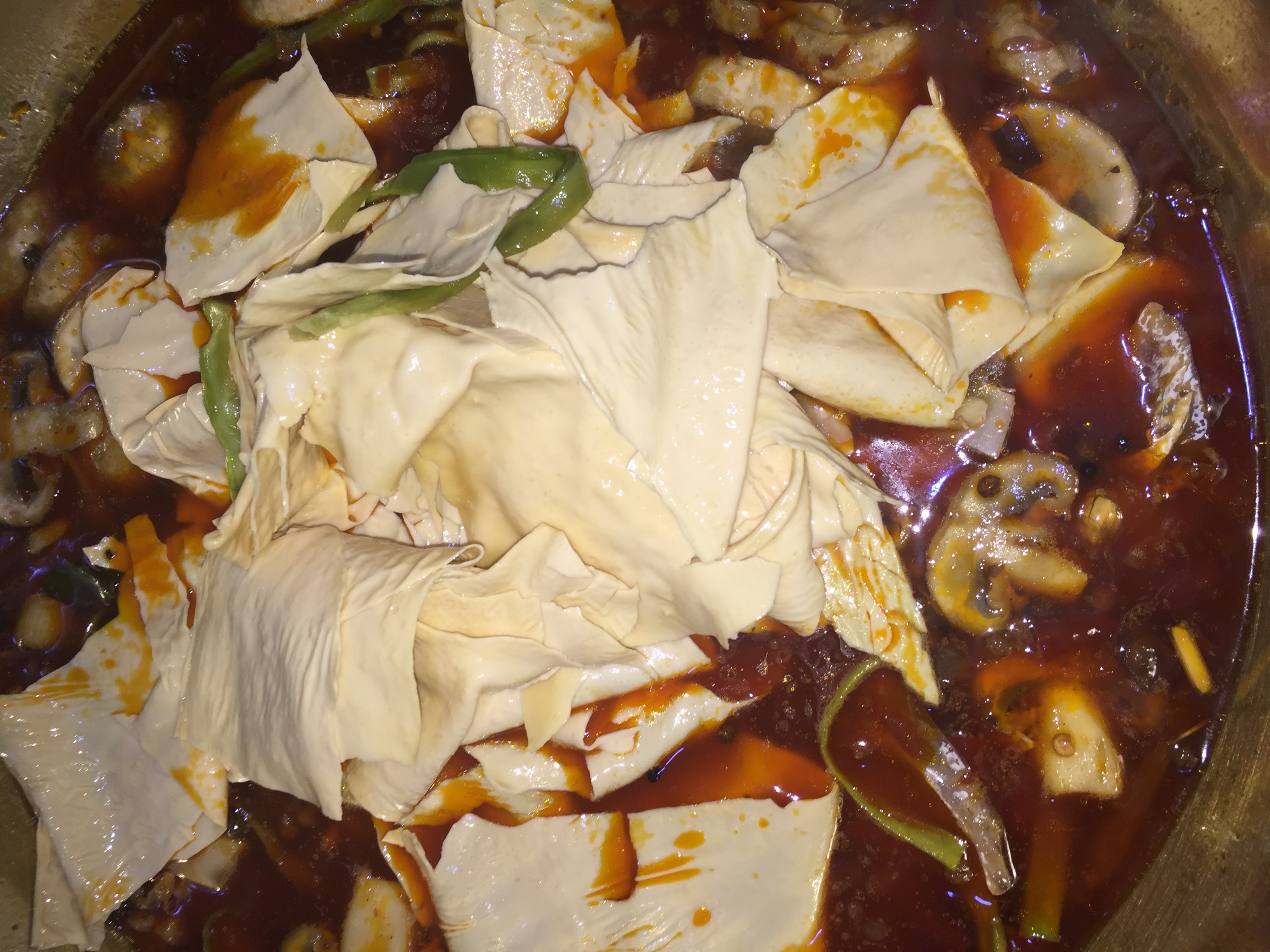 ��ζ����������