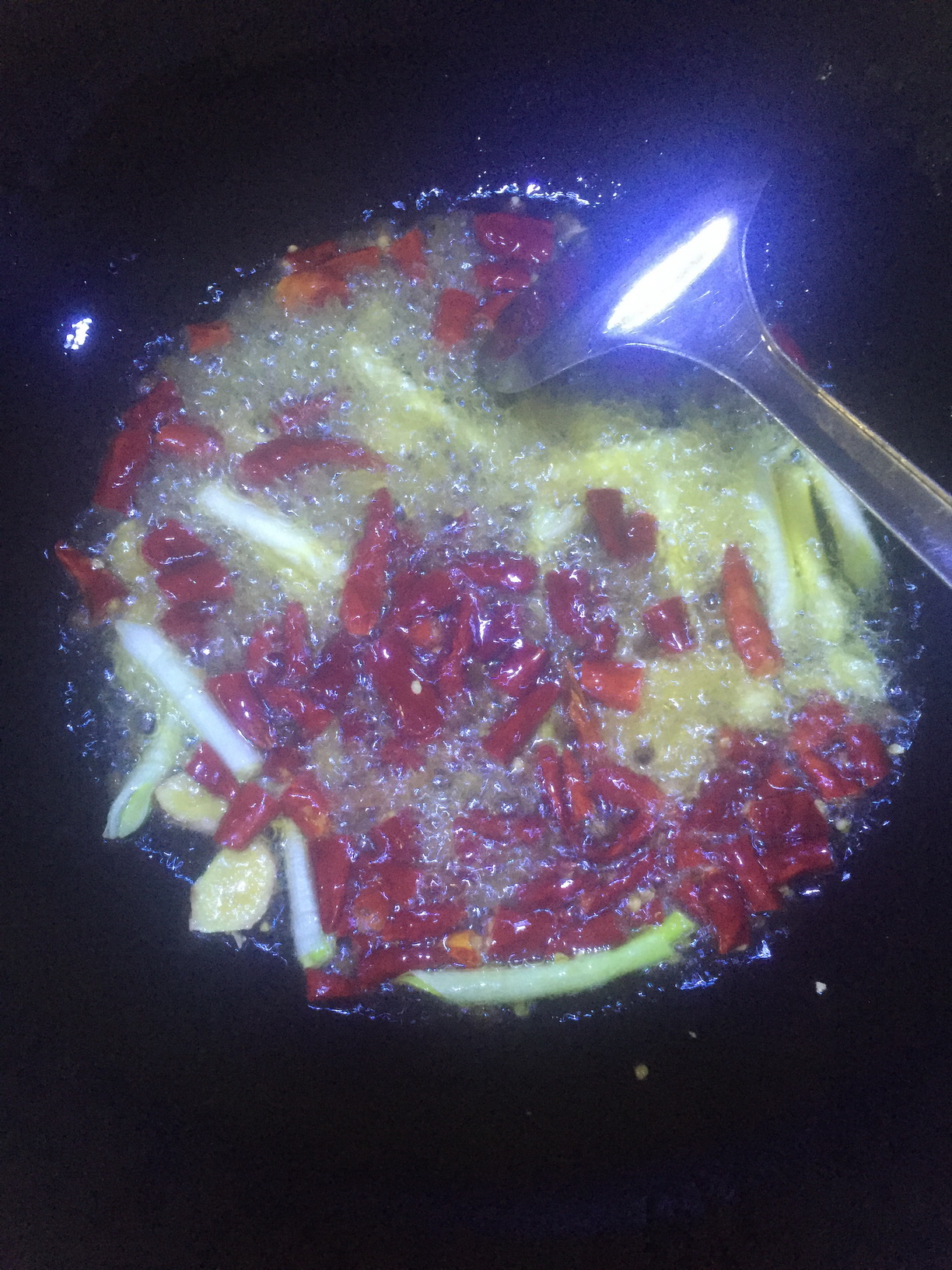 ��ζ����������