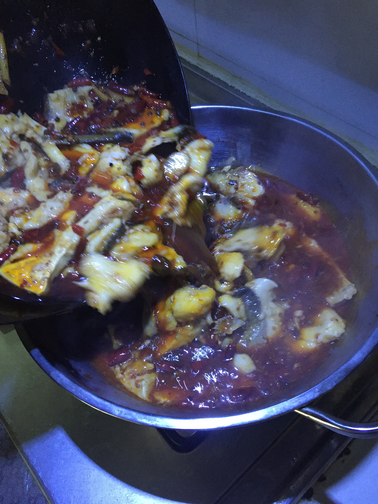 ��ζ����������