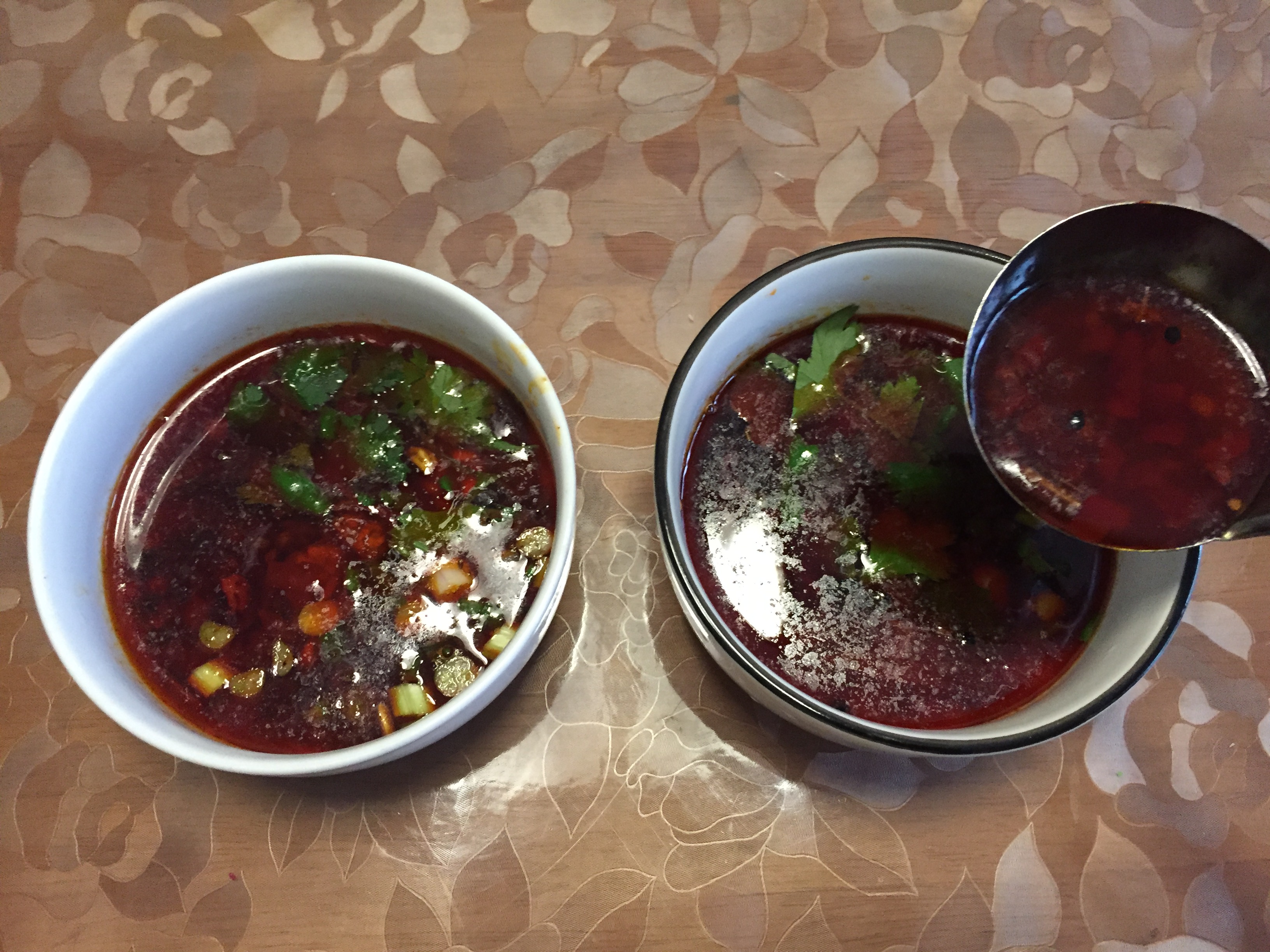 ��ζ����������