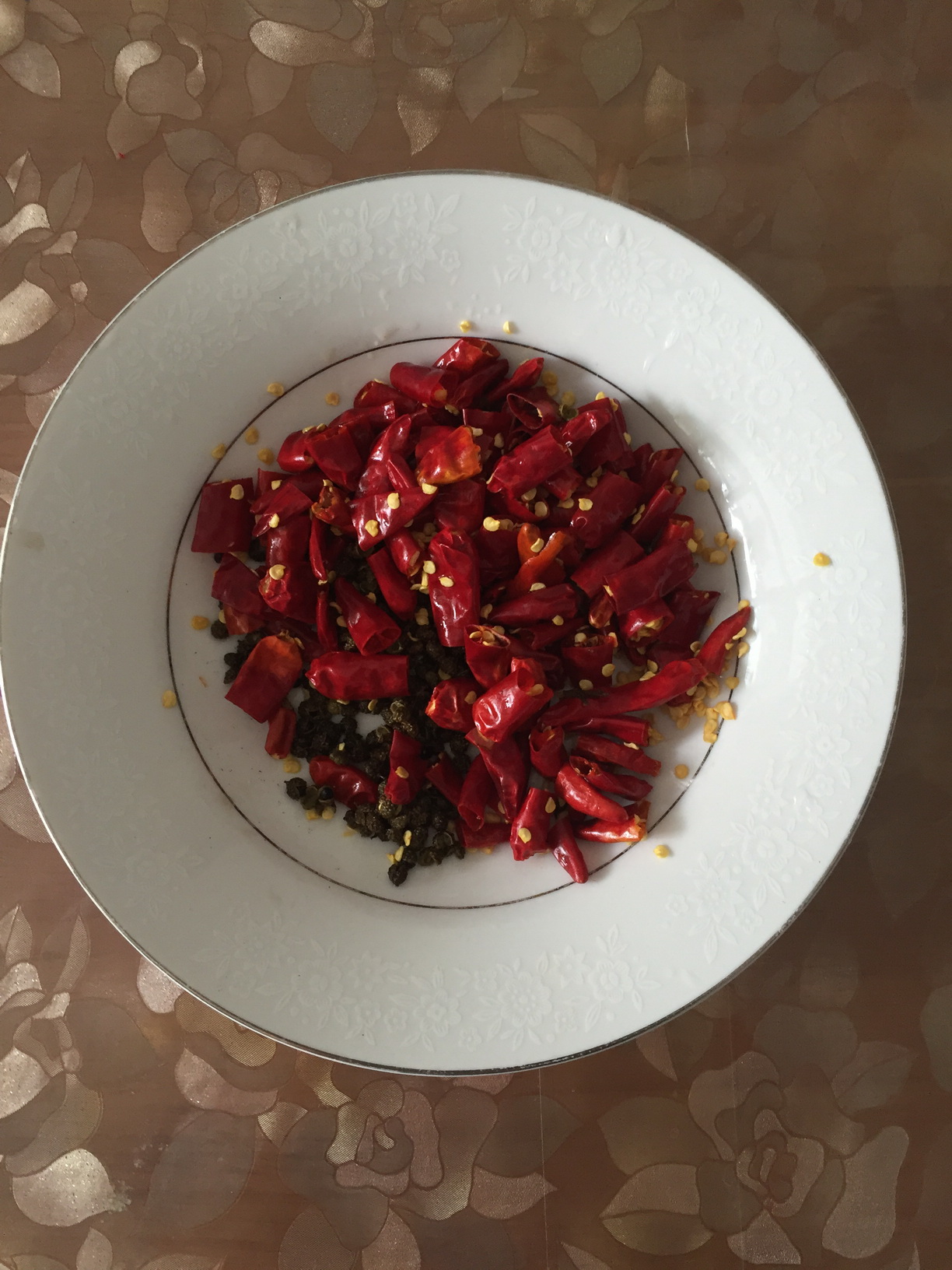 ��ζ����������