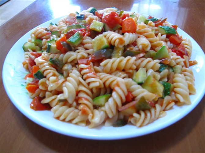 ��ζ���������