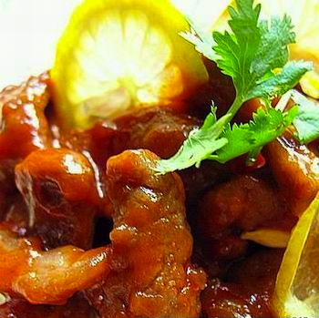 ��֭�Ｙ������