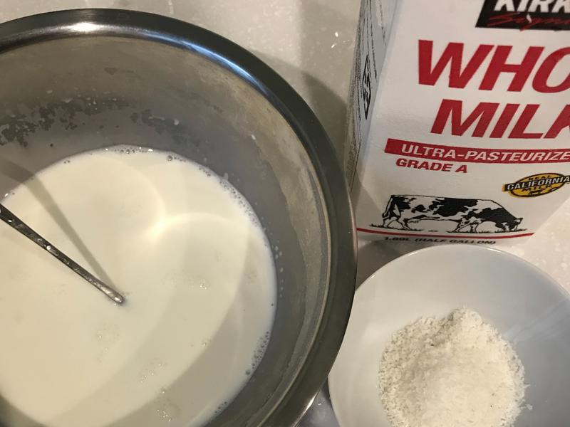 Ҭ��ѩ���������