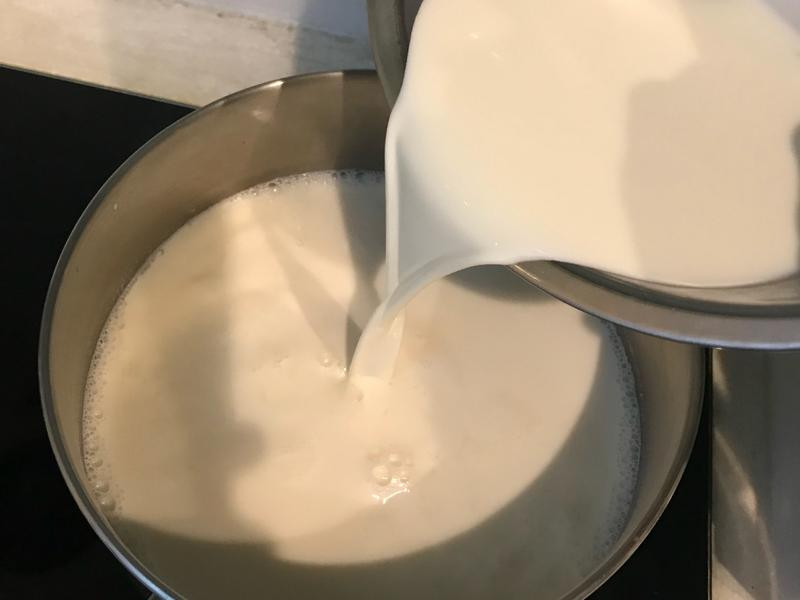 Ҭ��ѩ���������