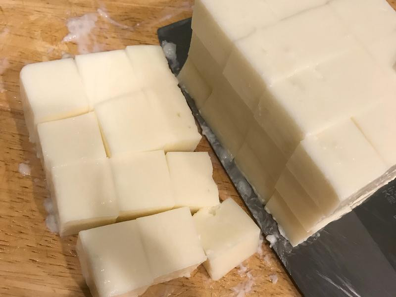 Ҭ��ѩ���������