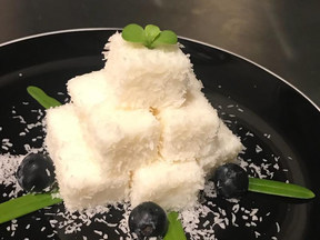 Ҭ��ѩ���������