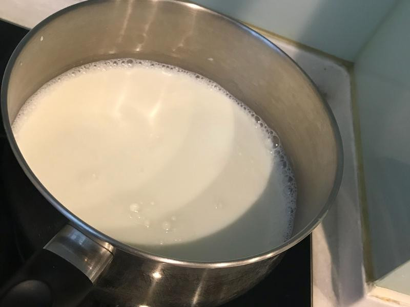 Ҭ��ѩ���������