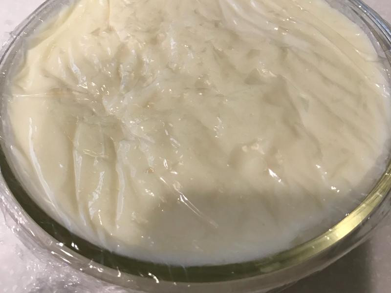 Ҭ��ѩ���������