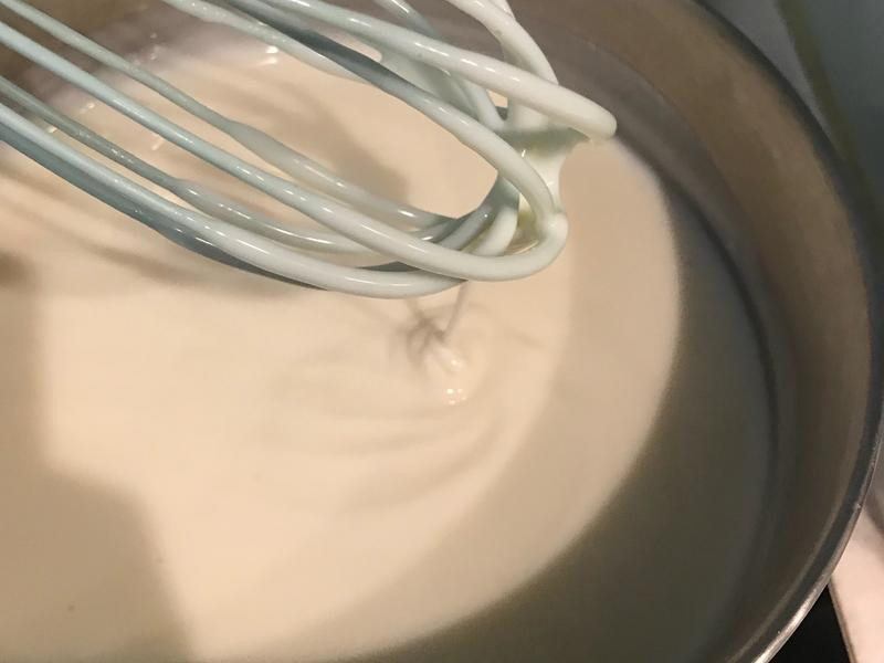 Ҭ��ѩ���������