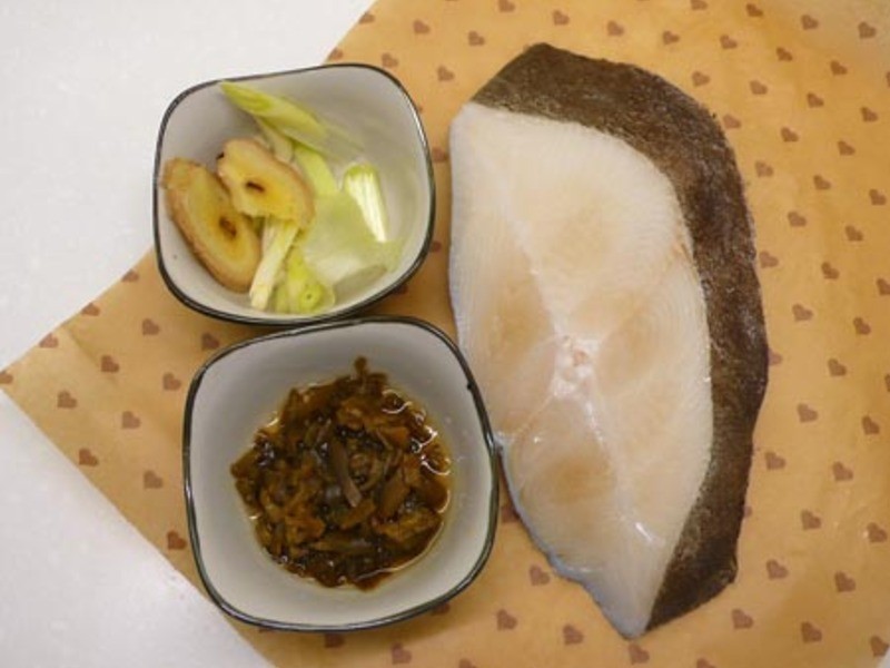 ��Ƥ�������������